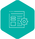 the future of documents the future of documents
