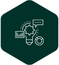 knowledge management knowledge management