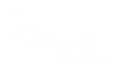 solexlogo solexlogo