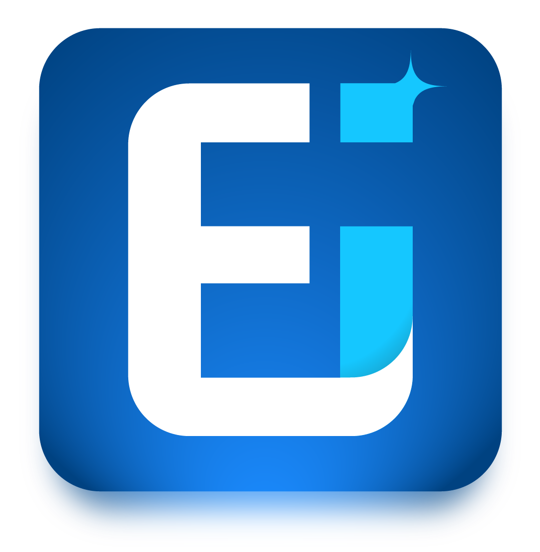 img-EI-logo